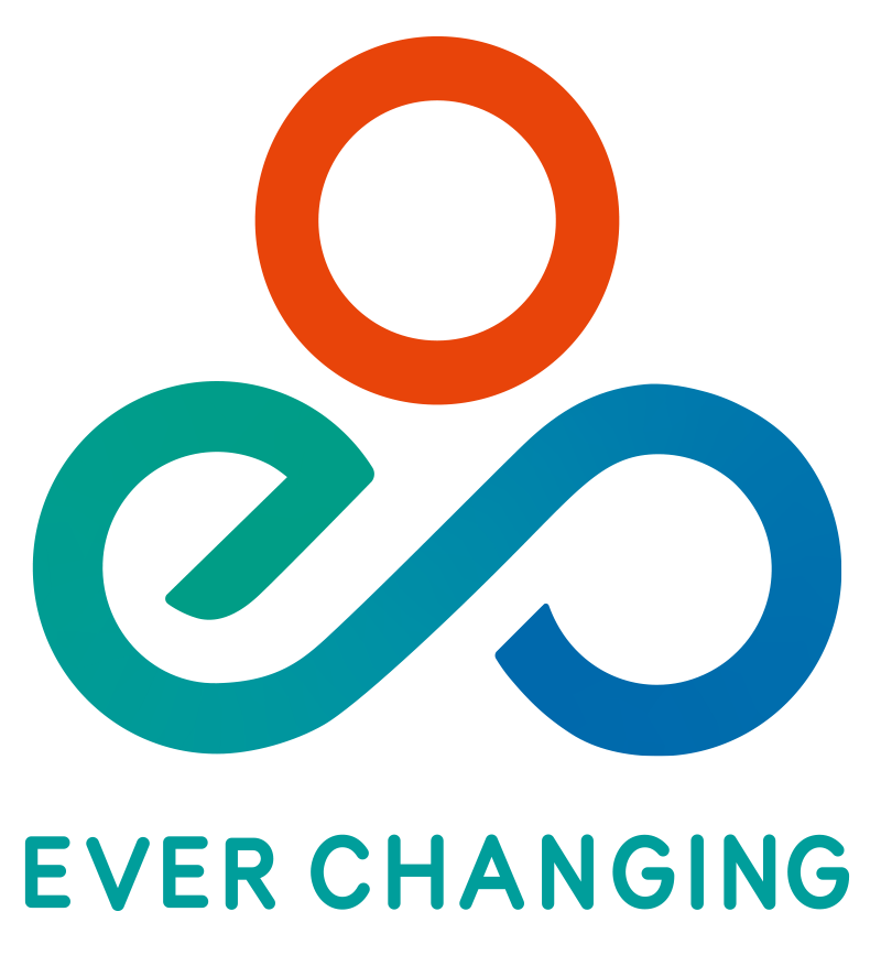 EVER CHANGING